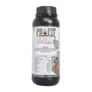 PROFIT MAX